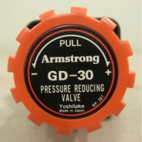 美國Armstrong減壓閥GD-30 阿姆斯壯減壓閥