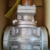 進(jìn)口耀希達(dá)凱閥門日本正宗-GP-1000蒸汽減壓閥