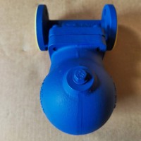 德國艾瑞ARI疏水閥FIG632總代直供 上海