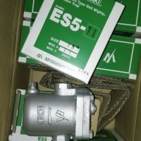 日本宮脅MIYAWAKI疏水閥GCZ16總代直供 上海