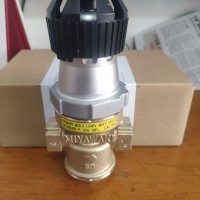 日本宮脅減壓閥 進口正宗RE10N先導(dǎo)式減壓閥